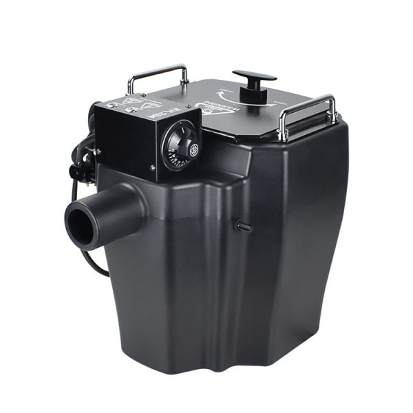 professional-3500w-low-lying-cloud-ground-co2-dry-ice-smoke-fog-machine_5.jpg
