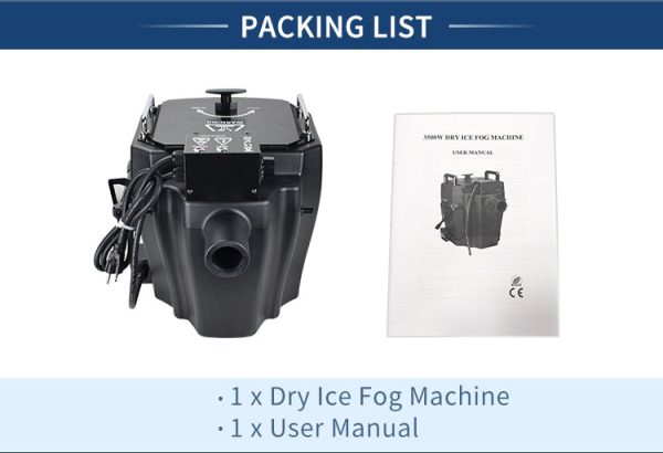 professional-3500w-low-lying-cloud-ground-co2-dry-ice-smoke-fog-machine_6.jpg