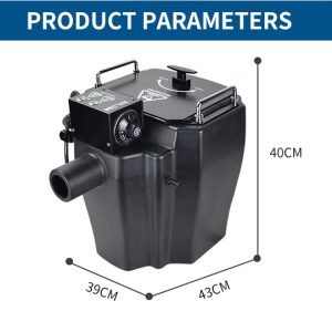 professional-3500w-low-lying-cloud-ground-co2-dry-ice-smoke-fog-machine_7.jpg