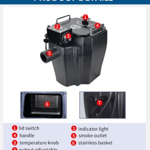 professional-3500w-low-lying-cloud-ground-co2-dry-ice-smoke-fog-machine_8.jpg