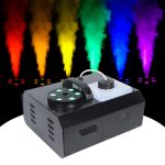 professional-stage-effect-1500w-led-6-pcs-rgb-fog-smoke-machine_0.jpg