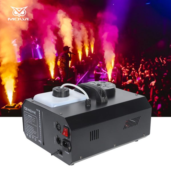 professional-stage-effect-1500w-led-6-pcs-rgb-fog-smoke-machine_1.jpg