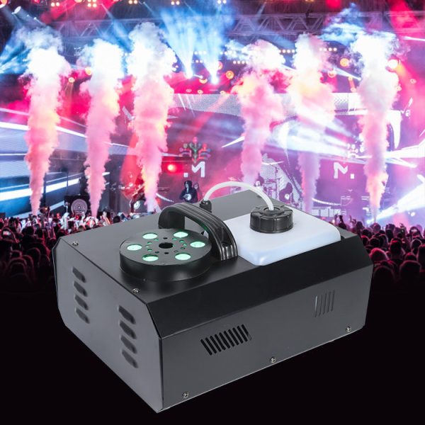 professional-stage-effect-1500w-led-6-pcs-rgb-fog-smoke-machine_2.jpg
