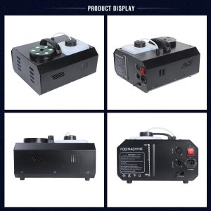 professional-stage-effect-1500w-led-6-pcs-rgb-fog-smoke-machine_3.jpg