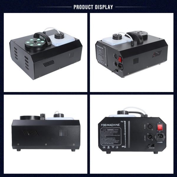 professional-stage-effect-1500w-led-6-pcs-rgb-fog-smoke-machine_3.jpg