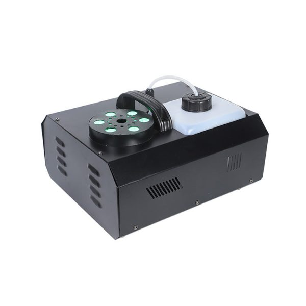professional-stage-effect-1500w-led-6-pcs-rgb-fog-smoke-machine_4.jpg