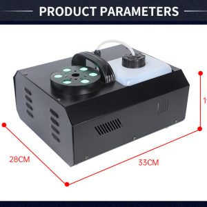 professional-stage-effect-1500w-led-6-pcs-rgb-fog-smoke-machine_5.jpg