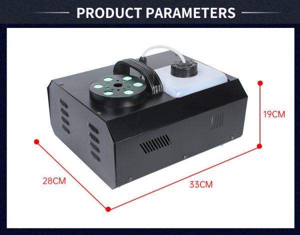 professional-stage-effect-1500w-led-6-pcs-rgb-fog-smoke-machine_5.jpg
