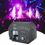 stage-effect-3000w-dmx-vertical-stop-gas-column-led-fog-smoke-sprayer-jet-machine_0.jpg