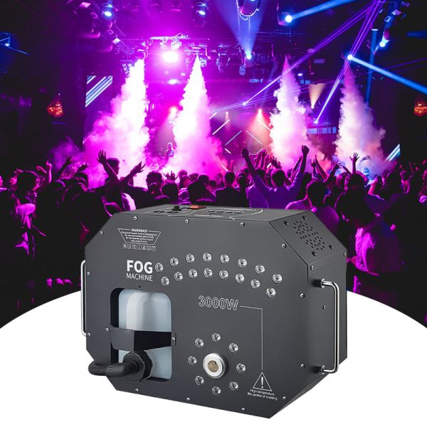 stage-effect-3000w-dmx-vertical-stop-gas-column-led-fog-smoke-sprayer-jet-machine_0.jpg