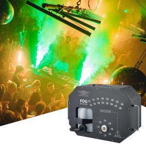 stage-effect-3000w-dmx-vertical-stop-gas-column-led-fog-smoke-sprayer-jet-machine_1.jpg