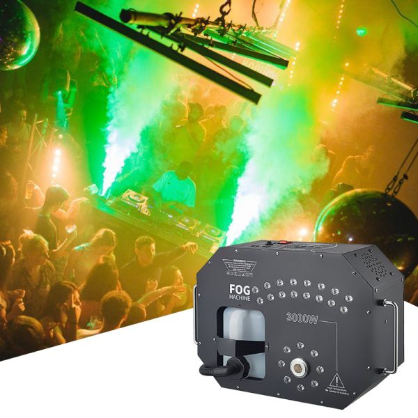 stage-effect-3000w-dmx-vertical-stop-gas-column-led-fog-smoke-sprayer-jet-machine_1.jpg