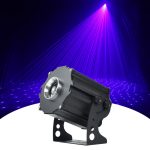 waterproof-starry-sky-firefly-effect-rgb-laser-projector-moving-head-light_0.jpg