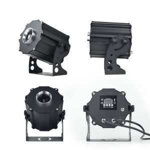 waterproof-starry-sky-firefly-effect-rgb-laser-projector-moving-head-light_1.jpg