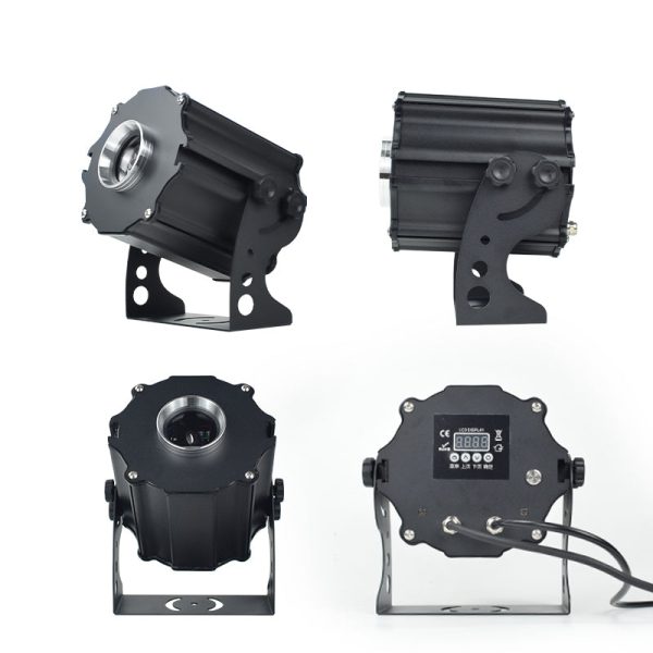 waterproof-starry-sky-firefly-effect-rgb-laser-projector-moving-head-light_1.jpg
