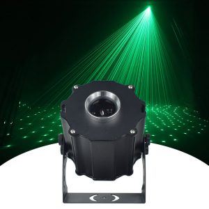 waterproof-starry-sky-firefly-effect-rgb-laser-projector-moving-head-light_2.jpg