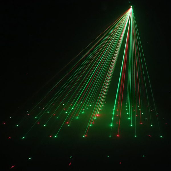 waterproof-starry-sky-firefly-effect-rgb-laser-projector-moving-head-light_3.jpg