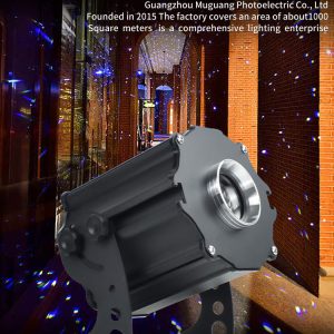 waterproof-starry-sky-firefly-effect-rgb-laser-projector-moving-head-light_5.jpg