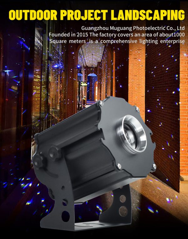 waterproof-starry-sky-firefly-effect-rgb-laser-projector-moving-head-light_5.jpg