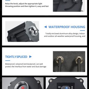 waterproof-starry-sky-firefly-effect-rgb-laser-projector-moving-head-light_6.jpg