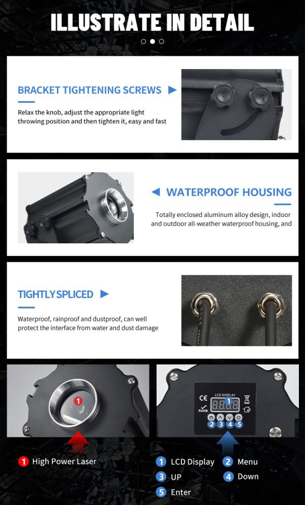 waterproof-starry-sky-firefly-effect-rgb-laser-projector-moving-head-light_6.jpg