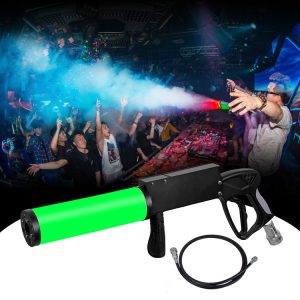 dj-equipment-dmx-co2-jet-spray-machine-rgb-led-co2-smoke-fog-dj-gun_0.jpg