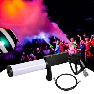 dj-equipment-dmx-co2-jet-spray-machine-rgb-led-co2-smoke-fog-dj-gun_1.jpg