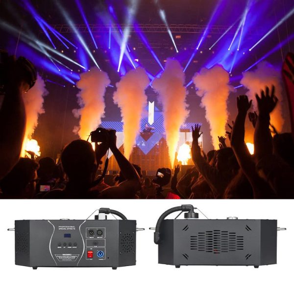 stage-effect-3000w-dmx-vertical-stop-gas-column-led-fog-smoke-sprayer-jet-machine_2.jpg