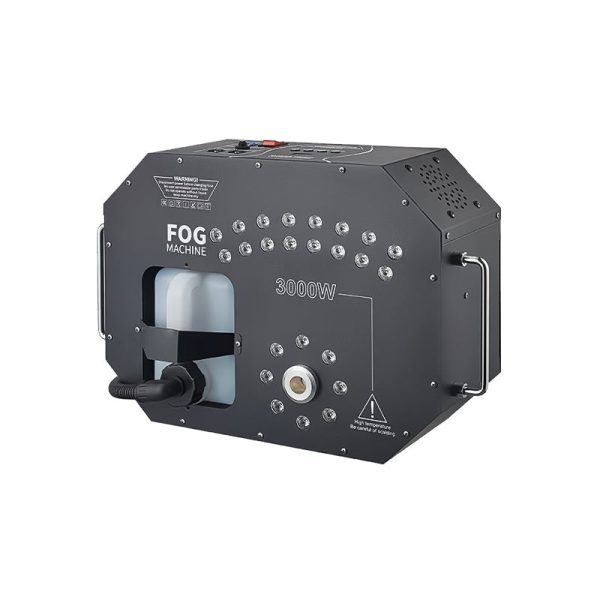 stage-effect-3000w-dmx-vertical-stop-gas-column-led-fog-smoke-sprayer-jet-machine_3.jpg