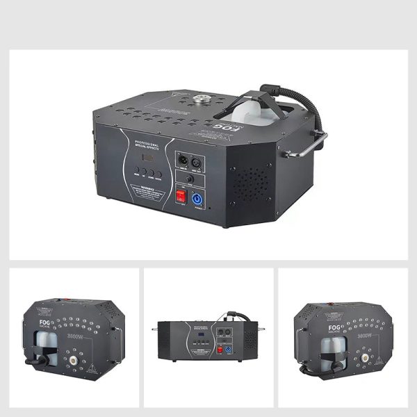 stage-effect-3000w-dmx-vertical-stop-gas-column-led-fog-smoke-sprayer-jet-machine_4.jpg