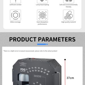 stage-effect-3000w-dmx-vertical-stop-gas-column-led-fog-smoke-sprayer-jet-machine_5.jpg
