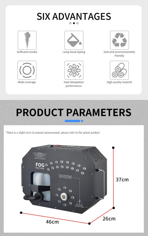 stage-effect-3000w-dmx-vertical-stop-gas-column-led-fog-smoke-sprayer-jet-machine_5.jpg