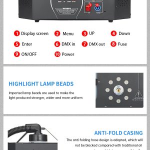 stage-effect-3000w-dmx-vertical-stop-gas-column-led-fog-smoke-sprayer-jet-machine_6.jpg