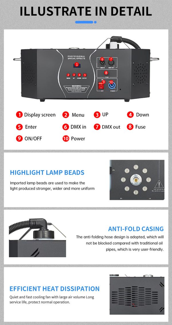 stage-effect-3000w-dmx-vertical-stop-gas-column-led-fog-smoke-sprayer-jet-machine_6.jpg