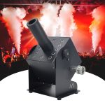 stage-effect-dj-club-smoke-fog-spray-cryo-cannon-dmx-led-12x3w-rgb-3in1-column-co2-jet-machine_0.jpg