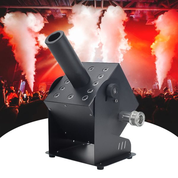 stage-effect-dj-club-smoke-fog-spray-cryo-cannon-dmx-led-12x3w-rgb-3in1-column-co2-jet-machine_0.jpg