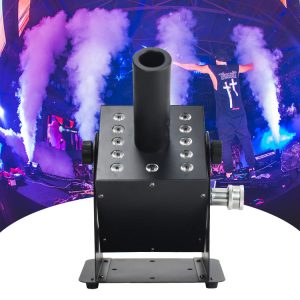 stage-effect-dj-club-smoke-fog-spray-cryo-cannon-dmx-led-12x3w-rgb-3in1-column-co2-jet-machine_1.jpg