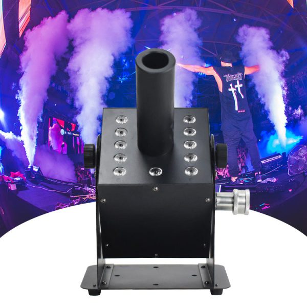 stage-effect-dj-club-smoke-fog-spray-cryo-cannon-dmx-led-12x3w-rgb-3in1-column-co2-jet-machine_1.jpg