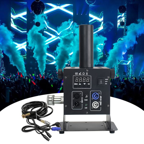 stage-effect-dj-club-smoke-fog-spray-cryo-cannon-dmx-led-12x3w-rgb-3in1-column-co2-jet-machine_2.jpg