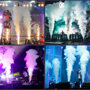 stage-effect-dj-club-smoke-fog-spray-cryo-cannon-dmx-led-12x3w-rgb-3in1-column-co2-jet-machine_3.jpg