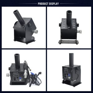 stage-effect-dj-club-smoke-fog-spray-cryo-cannon-dmx-led-12x3w-rgb-3in1-column-co2-jet-machine_4.jpg