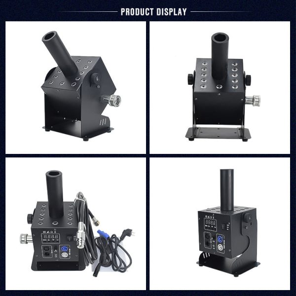 stage-effect-dj-club-smoke-fog-spray-cryo-cannon-dmx-led-12x3w-rgb-3in1-column-co2-jet-machine_4.jpg