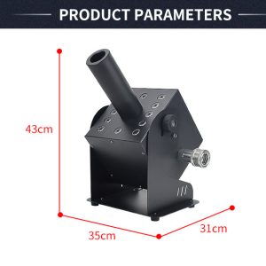 stage-effect-dj-club-smoke-fog-spray-cryo-cannon-dmx-led-12x3w-rgb-3in1-column-co2-jet-machine_5.jpg