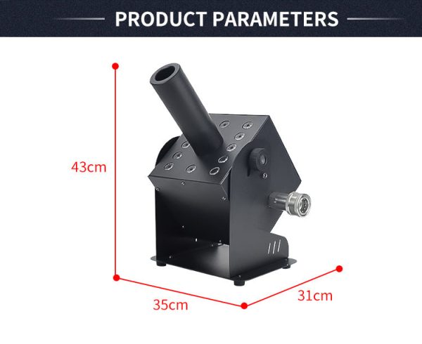 stage-effect-dj-club-smoke-fog-spray-cryo-cannon-dmx-led-12x3w-rgb-3in1-column-co2-jet-machine_5.jpg