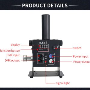 stage-effect-dj-club-smoke-fog-spray-cryo-cannon-dmx-led-12x3w-rgb-3in1-column-co2-jet-machine_6.jpg