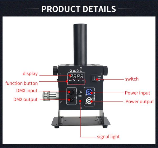 stage-effect-dj-club-smoke-fog-spray-cryo-cannon-dmx-led-12x3w-rgb-3in1-column-co2-jet-machine_6.jpg