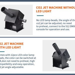 stage-effect-dj-club-smoke-fog-spray-cryo-cannon-dmx-led-12x3w-rgb-3in1-column-co2-jet-machine_7.jpg