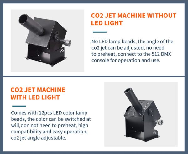 stage-effect-dj-club-smoke-fog-spray-cryo-cannon-dmx-led-12x3w-rgb-3in1-column-co2-jet-machine_7.jpg