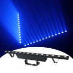 14x3w-rgb-3-in-1-dmx512-linear-matrix-bar-led-wall-wash-light_0.jpg