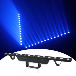 14x3w-rgb-3-in-1-dmx512-linear-matrix-bar-led-wall-wash-light_0.jpg